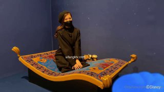 大学系花与男友激情私拍流出抠穴潮喷连操两次灌满嫩穴