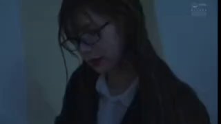 国产精品.日韩欧美另类国产在线在线a 日本一区二区在线看_国产在线精品观看一区欧美国产精品不卡在线观看_国产亚洲一区二区手机在线观看